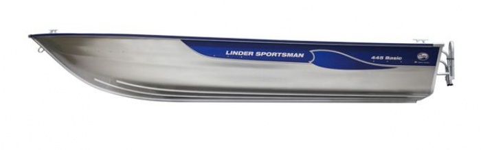Альпина 400 купить. Лодка Альпина gt 400. Алюминиевая лодка Linder 355. Алюминиевая лодка Альпина 400. Алюминиевая моторная лодка Linder Sportsman 355.